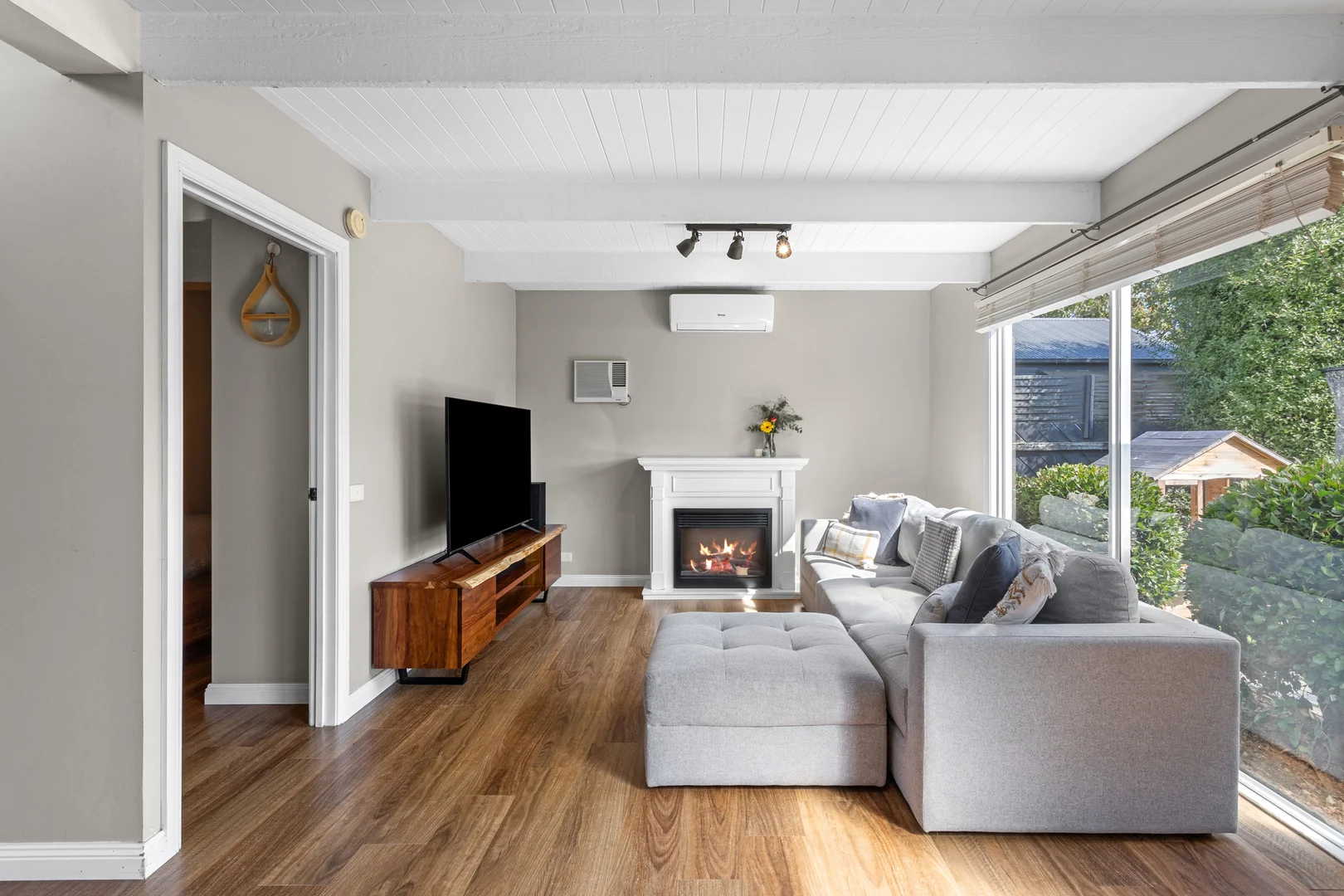 Additional image 2 of 2482 Frankston-Flinders Road, Bittern VIC 3918