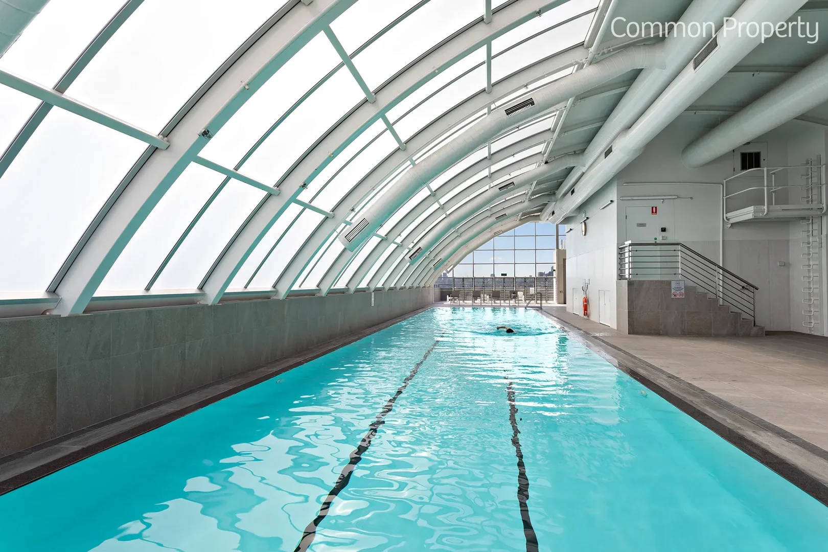 Additional image 11 of 1109/50 Murray Street, Pyrmont NSW 2009