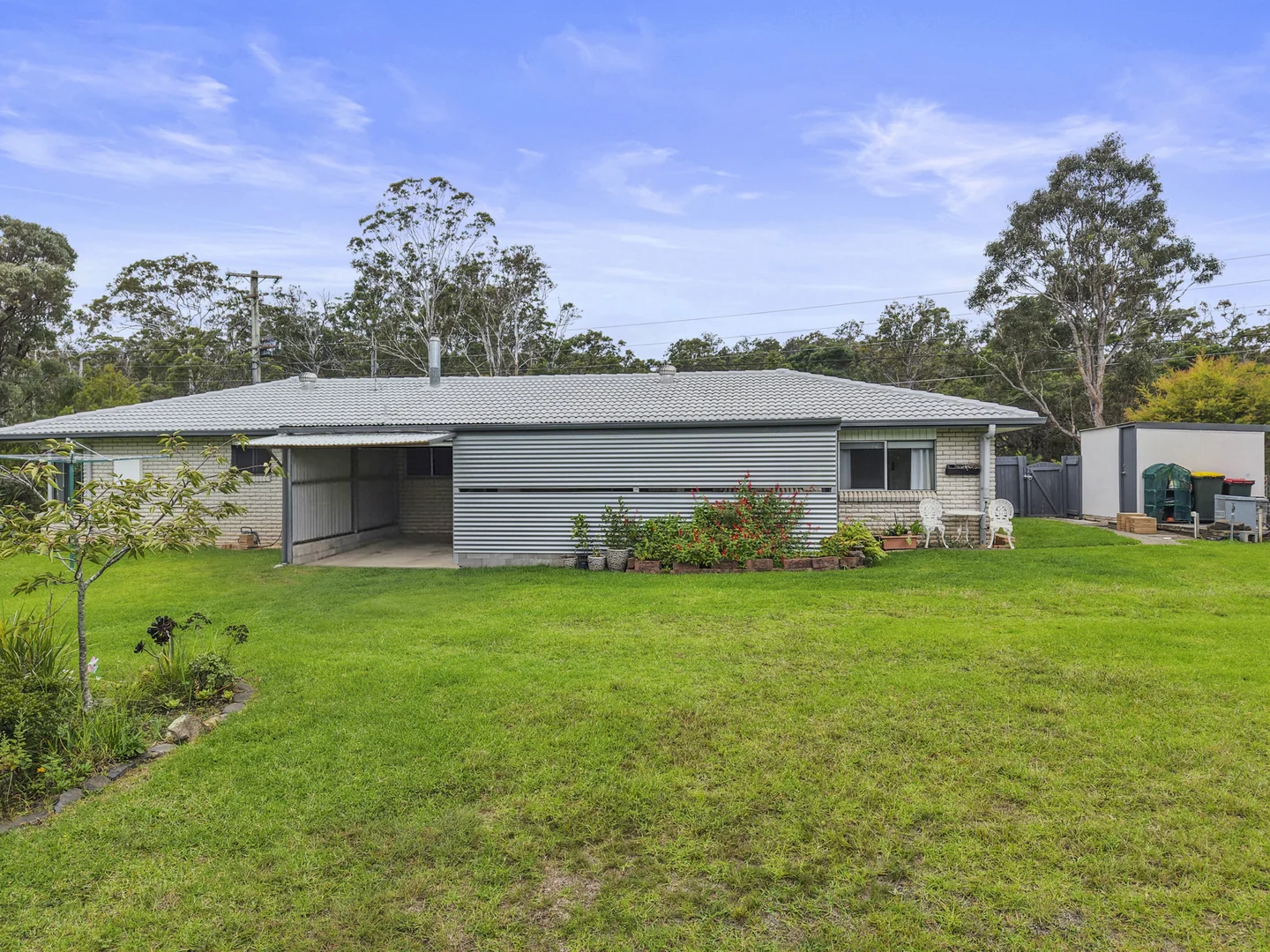 Additional image 21 of 1919 Sapphire Coast Drive, Wallagoot NSW 2550