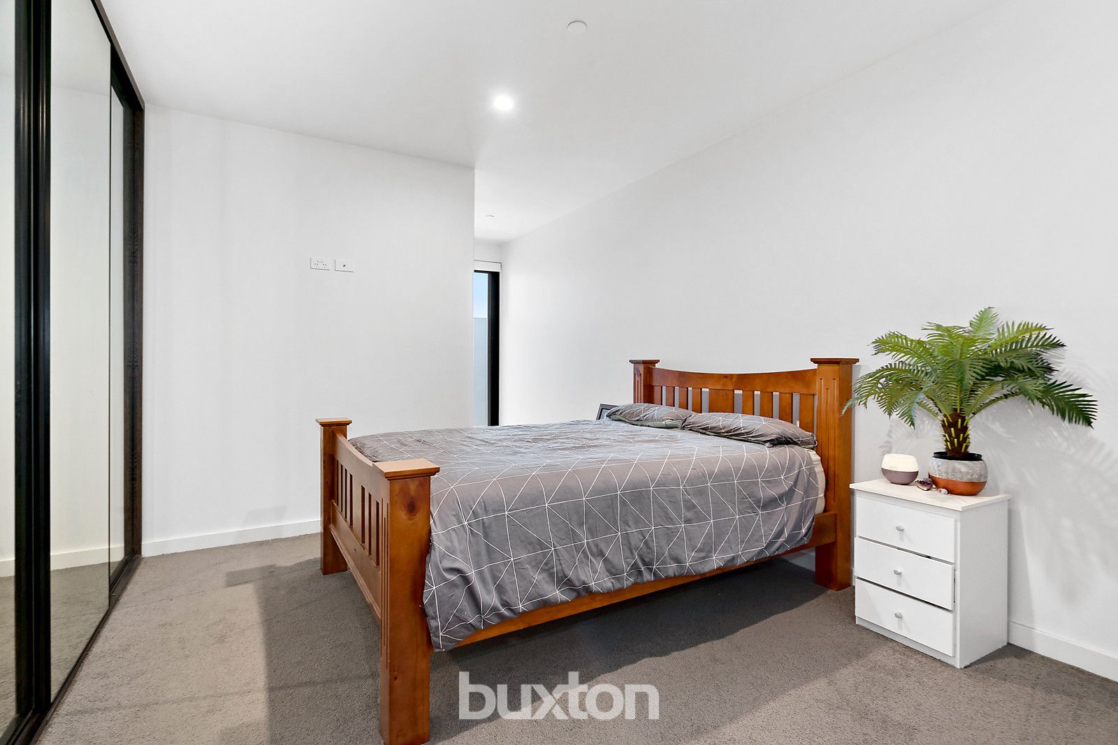 211/2a Major Street, Highett VIC 3190, Image 2