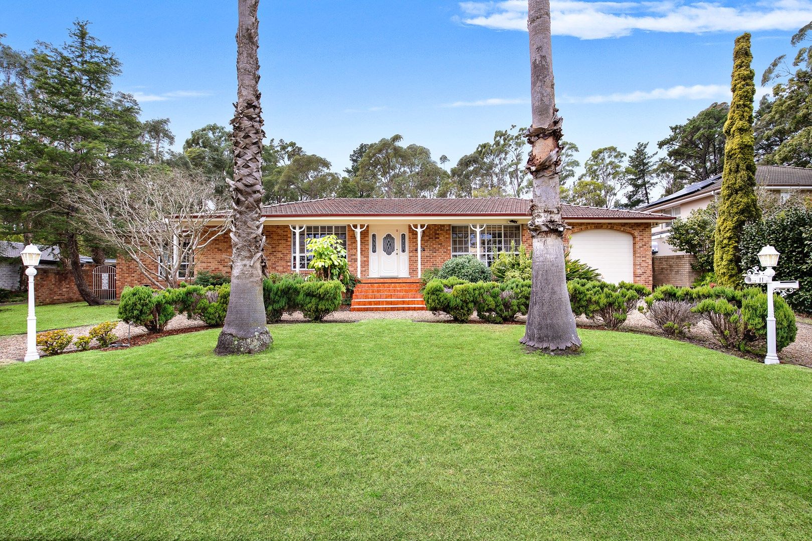 11 Aminya Place, St Ives NSW 2075, Image 0