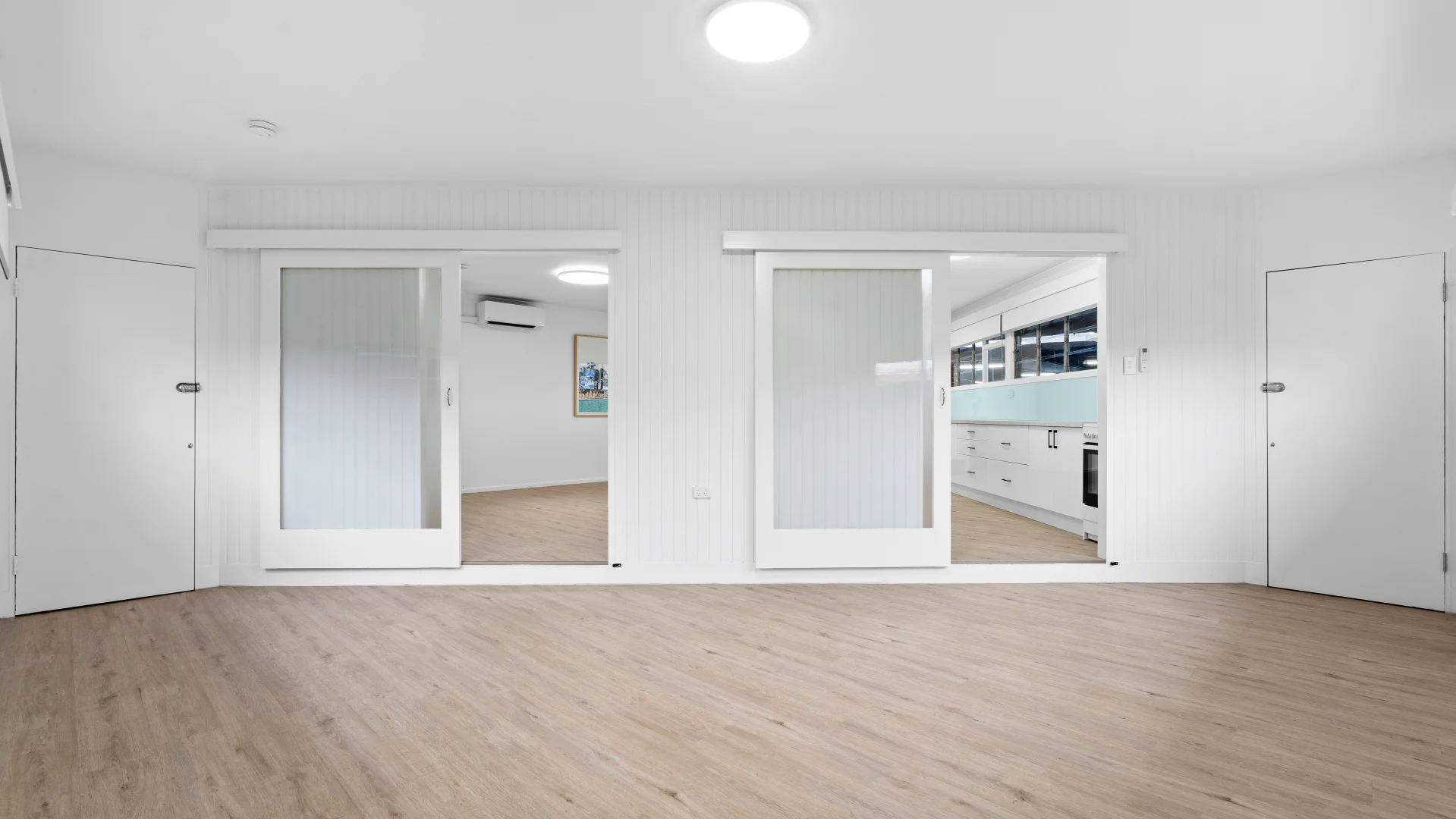 Additional image 15 of 57 Anderson Street, Manunda QLD 4870