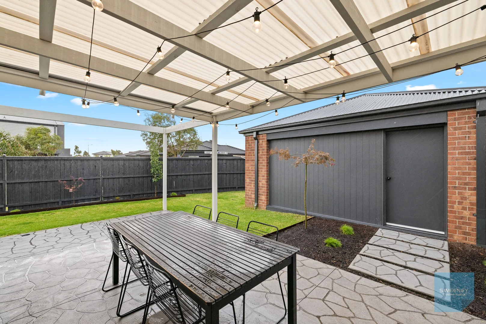 Additional image 16 of 21 Adventure Avenue, Fraser Rise VIC 3336