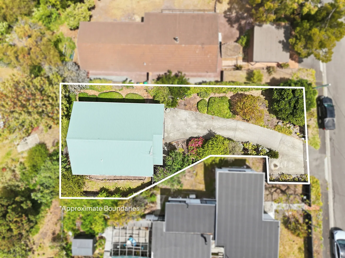 Additional image 3 of 14A Toongabbie Street, Midway Point TAS 7171