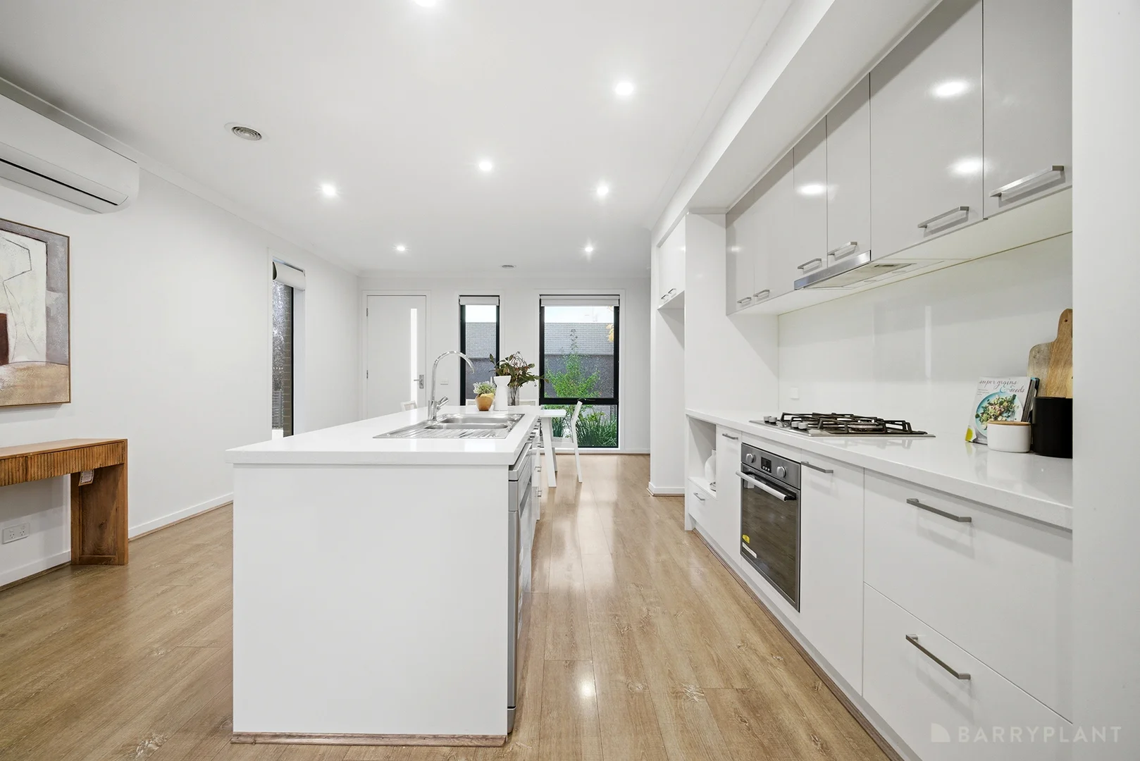 Additional image 6 of 45 Quarter Circuit, Springvale VIC 3171