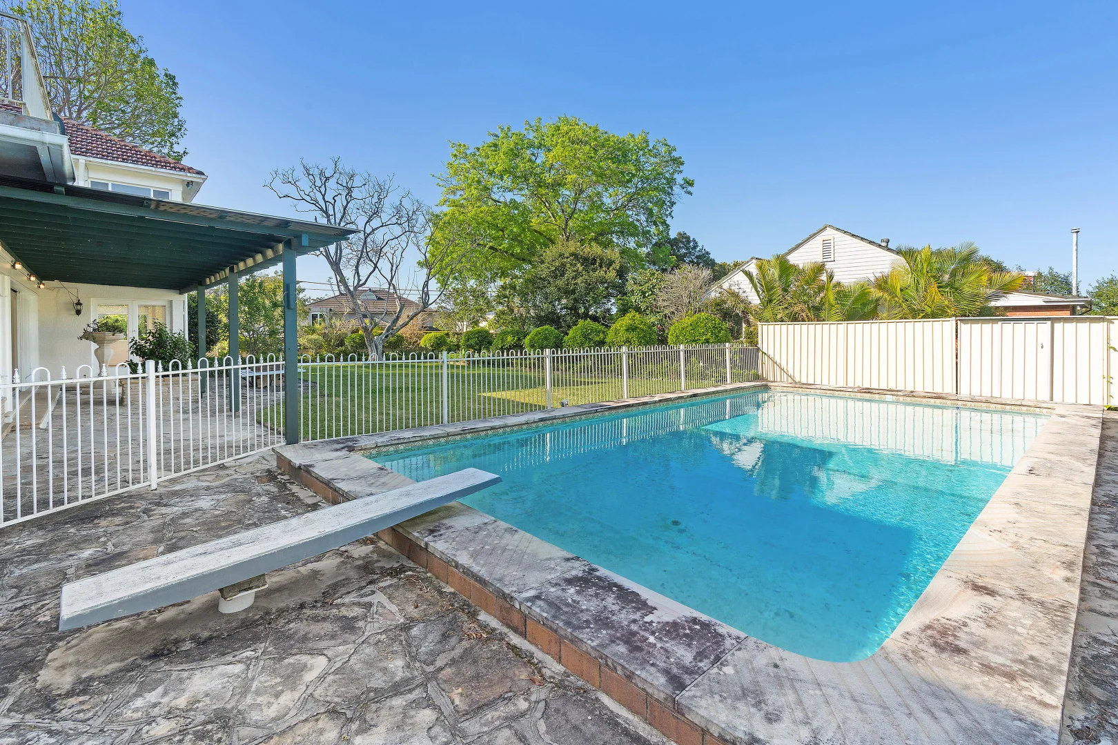 Additional image 10 of 11 Rosebery Road, Killara NSW 2071