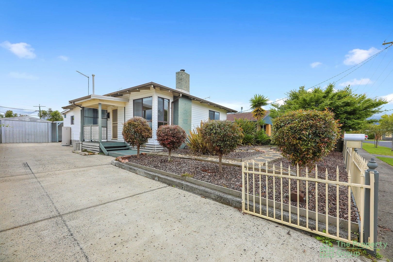 7 Anderson Ave, Yallourn North VIC 3825 House For Rent Domain