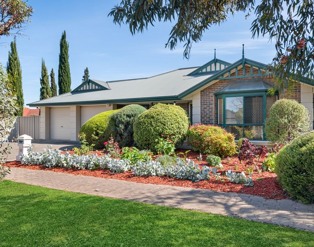 18 Kingswood Road, Windsor Gardens SA 5087