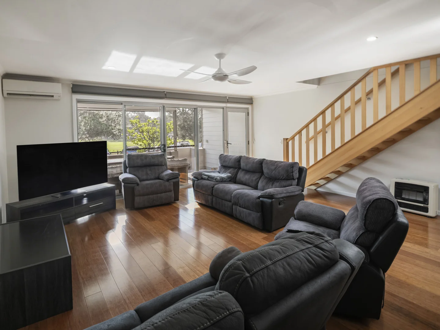 Additional image 5 of 6/7 Fawcett Street, Woolgoolga NSW 2456