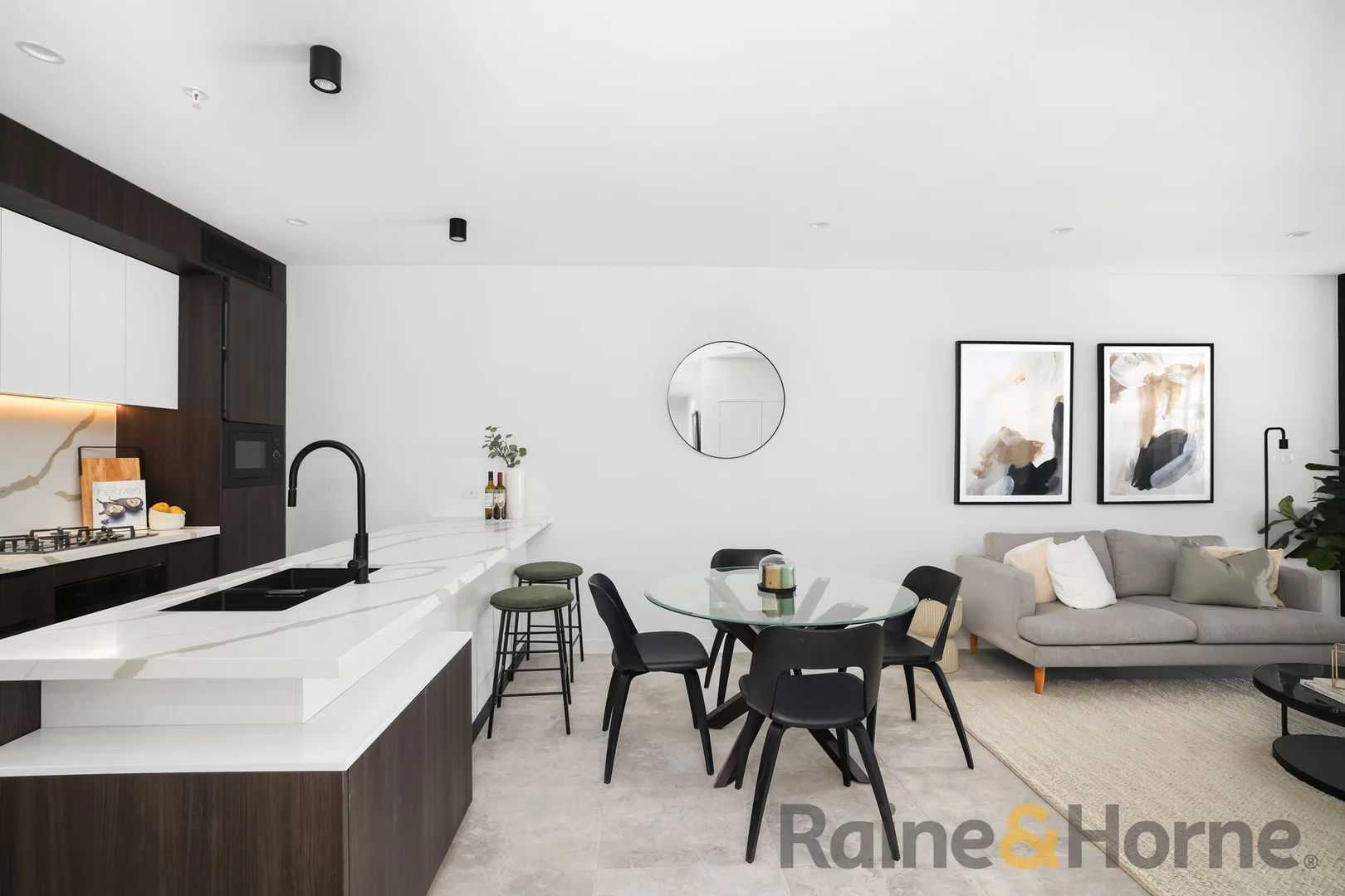 Additional image 11 of 103/557-563 Kingsway, Miranda NSW 2228