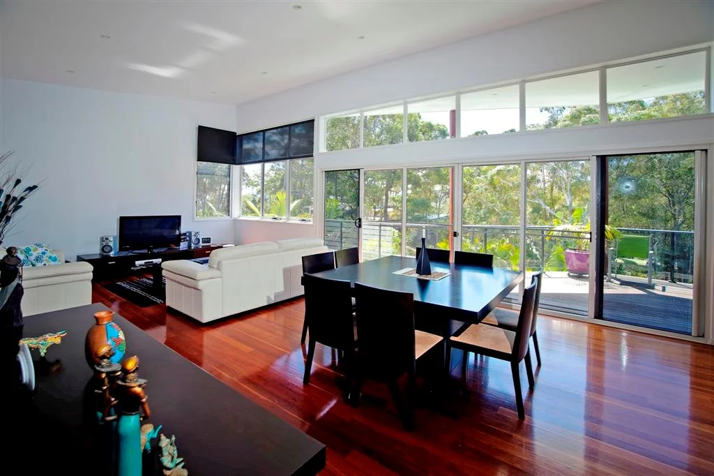 Additional image 9 of 3 Ridgeline Court, Elizabeth Beach NSW 2428