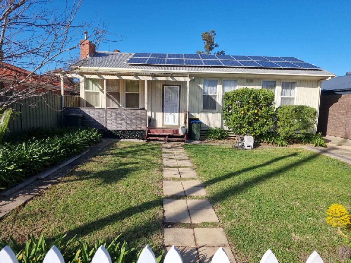 1/41 Ormond Ave, Clearview SA 5085 House For Rent Domain