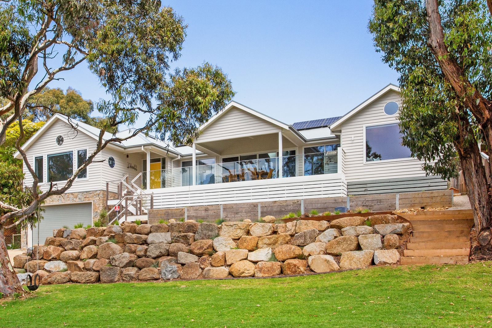 9 Cloud Street, Arthurs Seat VIC 3936 Domain