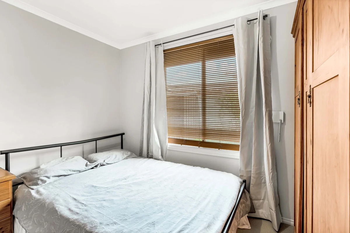 Additional image 14 of 25 Oxford Court, Elizabeth Park SA 5113