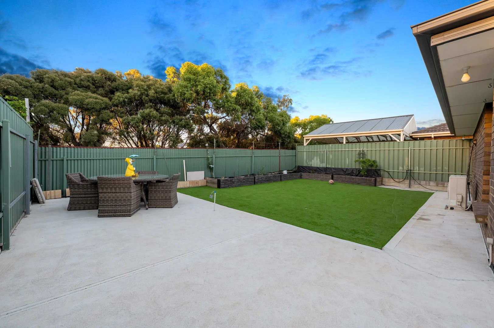 Additional image 22 of 13 Blacksmith Avenue, Walkley Heights SA 5098