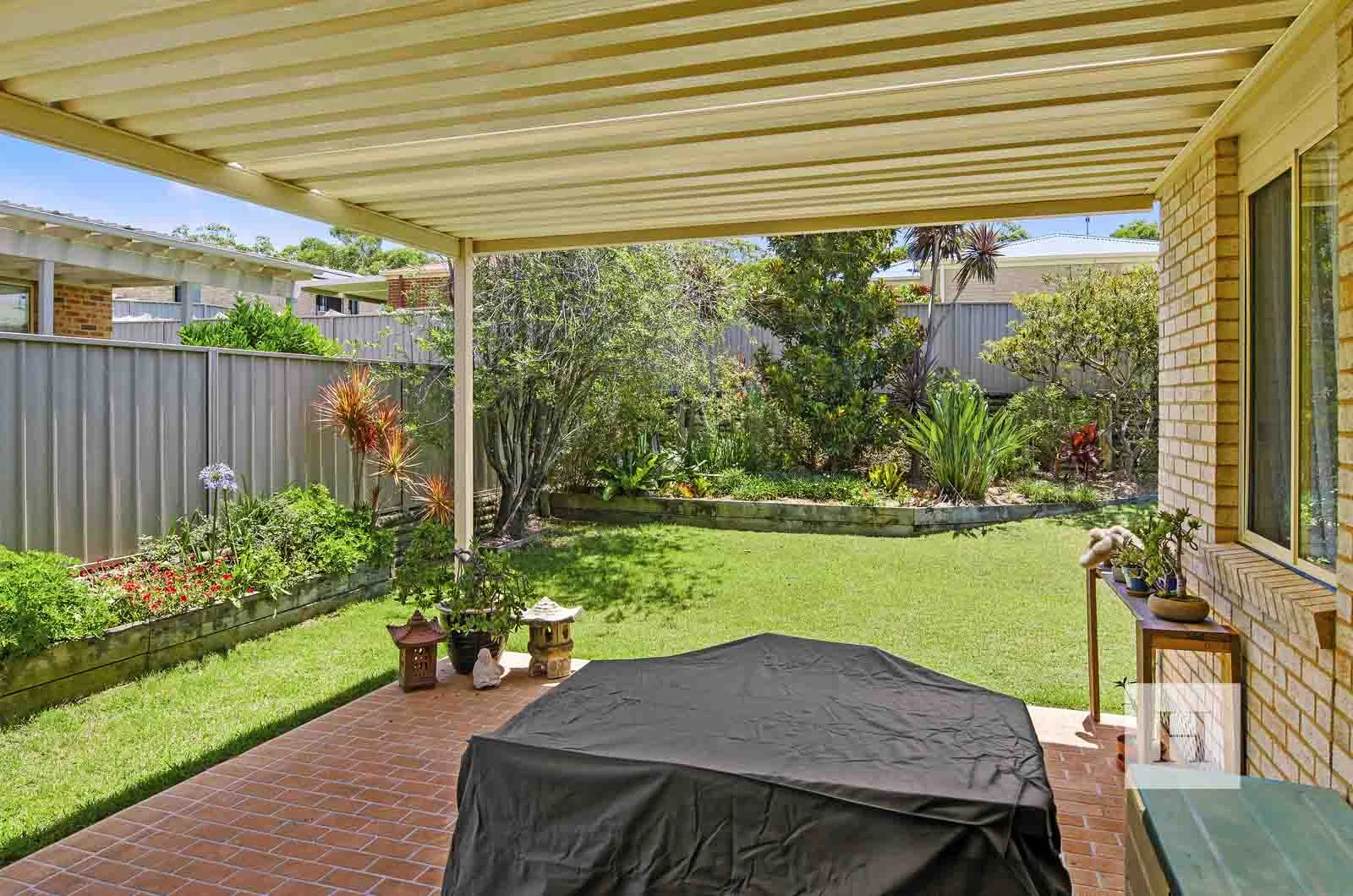 Additional image 9 of 8 Berkley Ct, Lake Munmorah NSW 2259