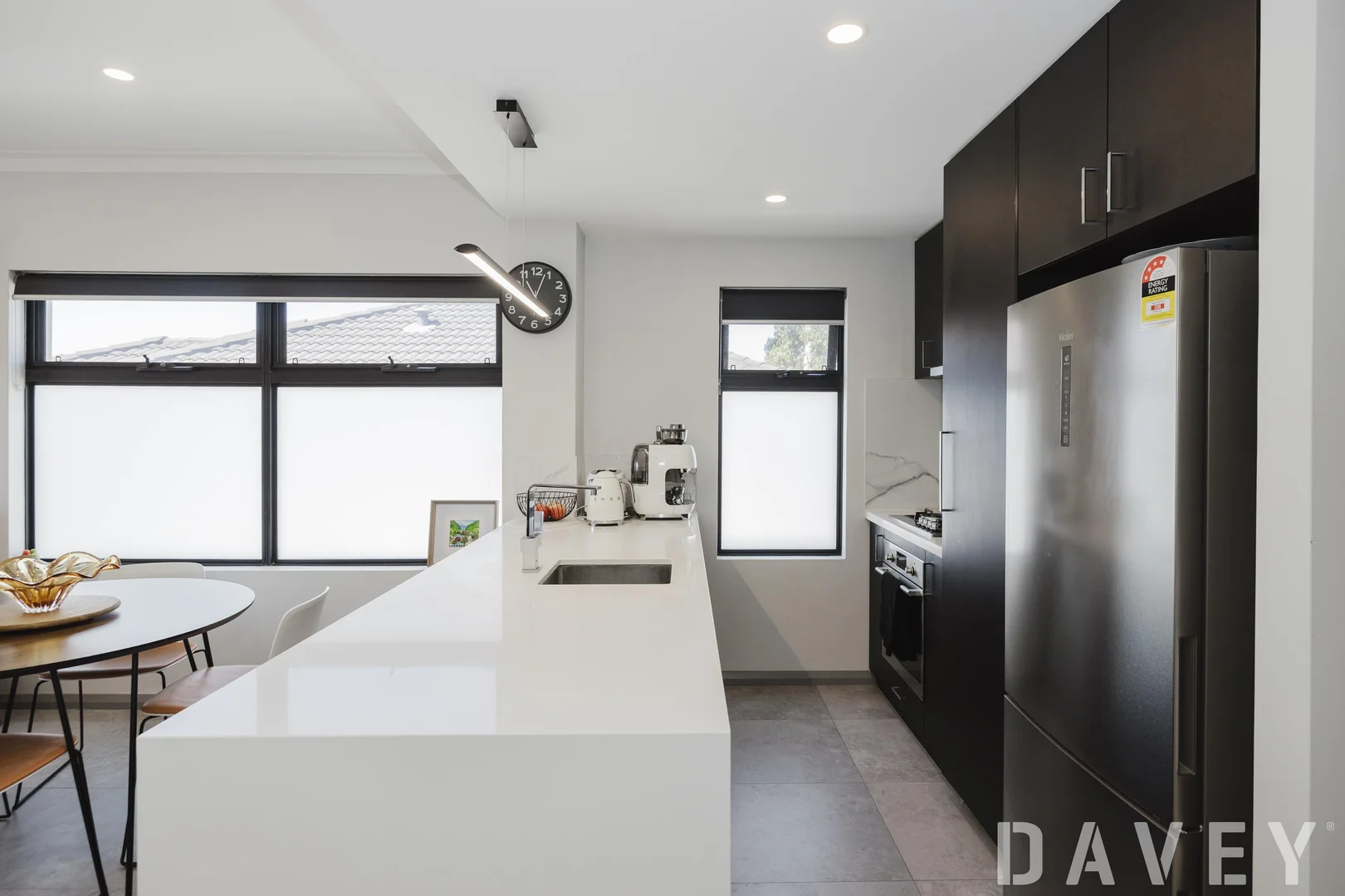 Additional image 9 of 4/17 Methuen Way, Duncraig WA 6023