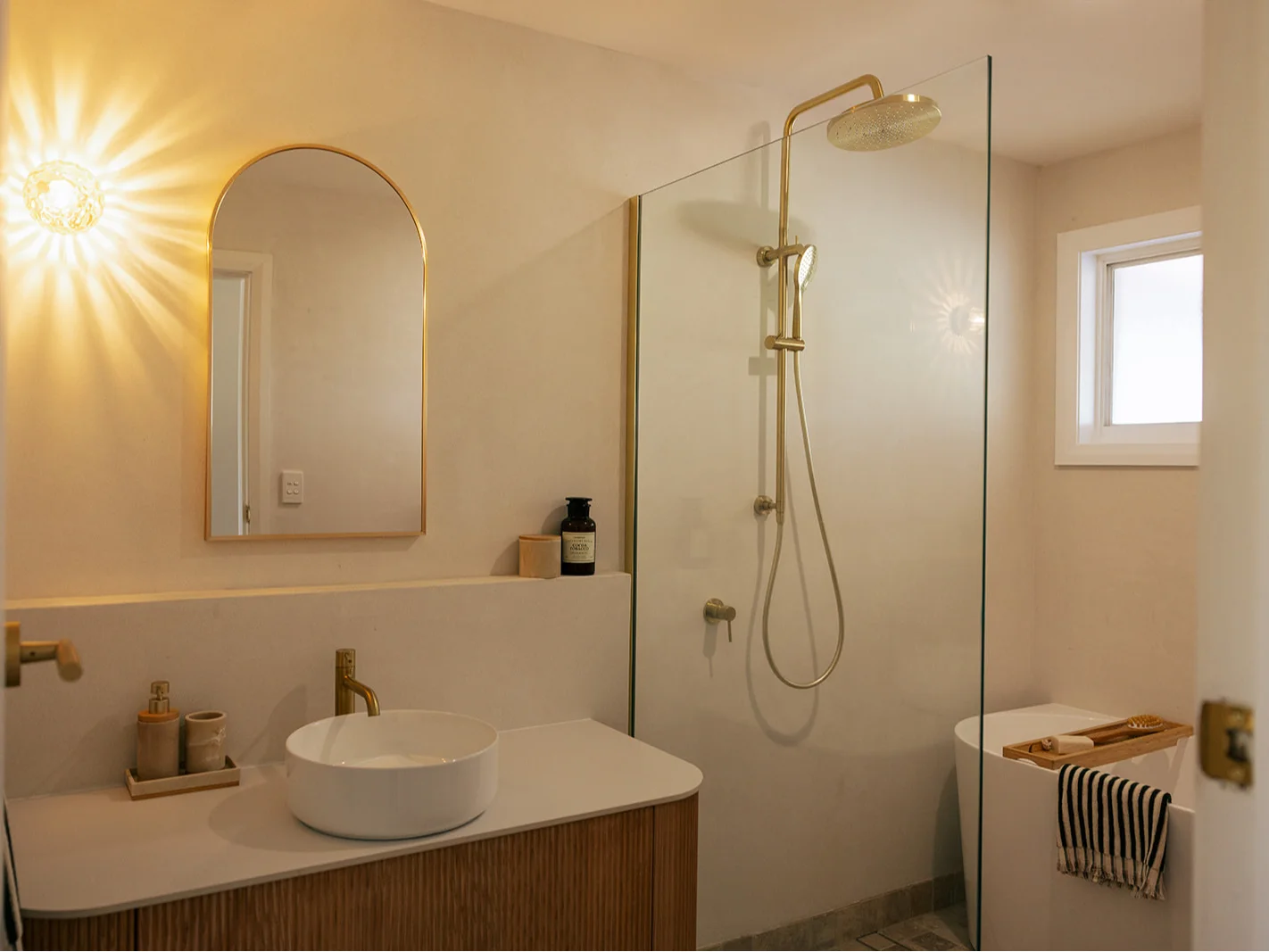 Additional image 21 of 202 Newtown Road, Bega NSW 2550