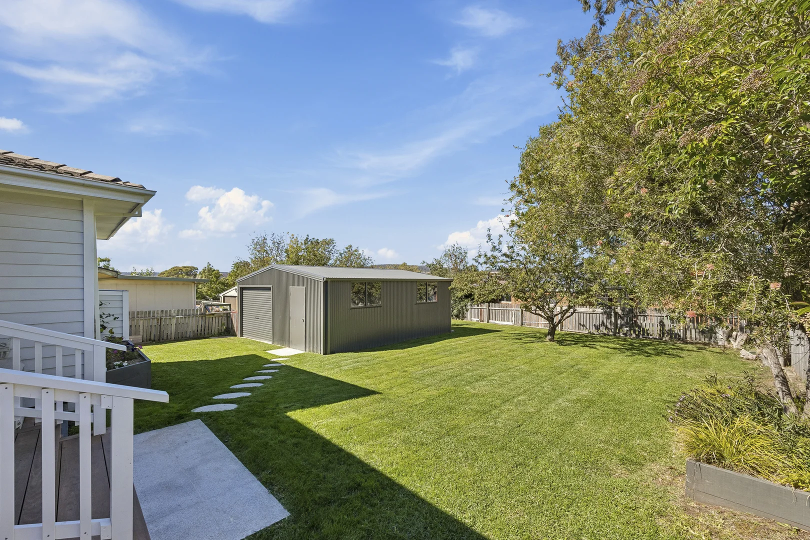 Additional image 22 of 30 Oleria Street, Queanbeyan NSW 2620