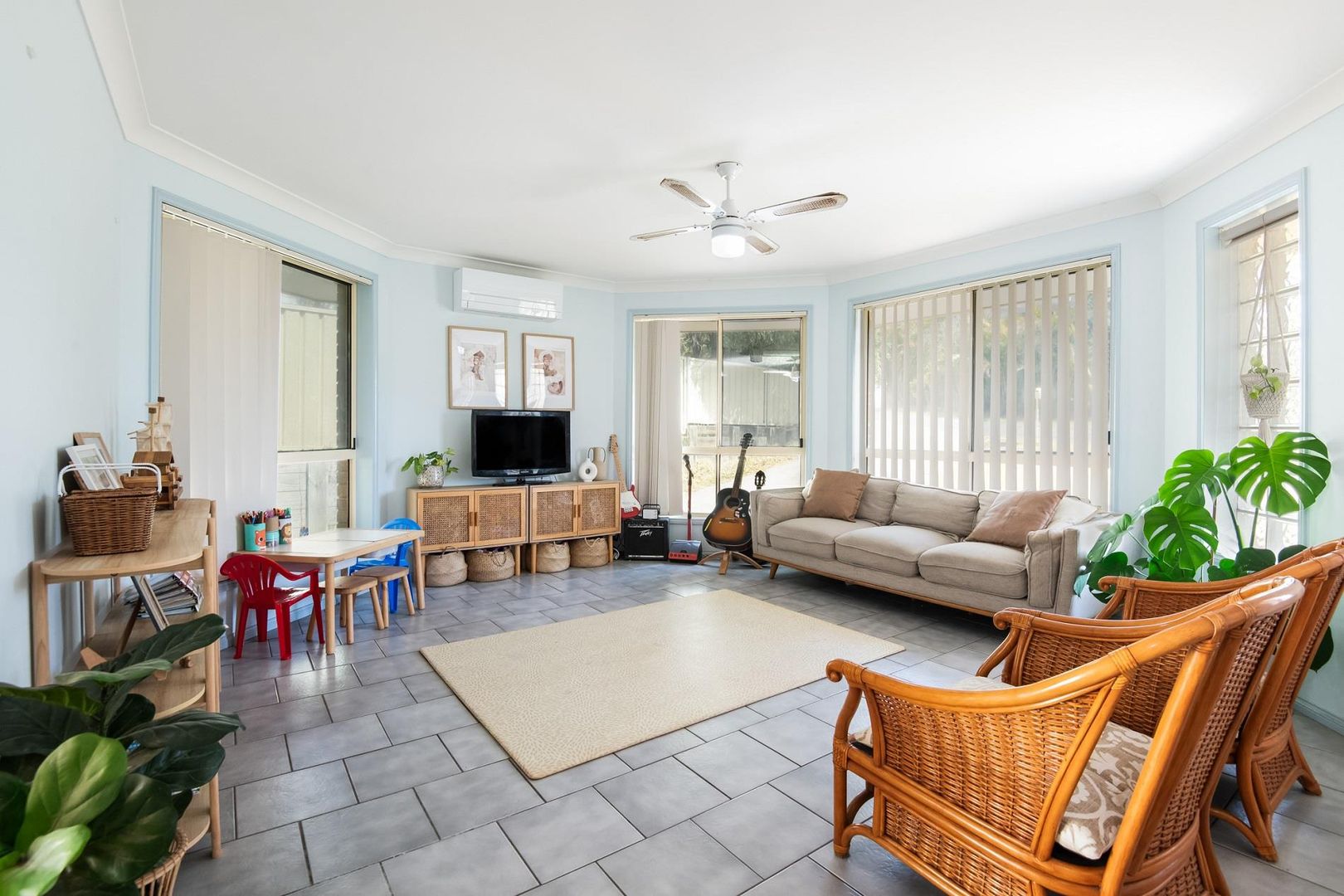 9 Flagstaff Avenue, Emerald Beach NSW 2456, Image 2