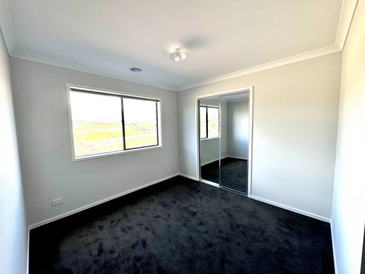 Additional image 9 of 30 McCarthy Street, Churchill VIC 3842