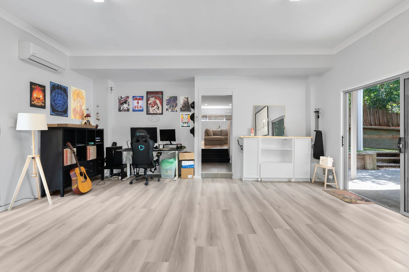 Additional image 3 of 32a Pilliga Street, Southport QLD 4215