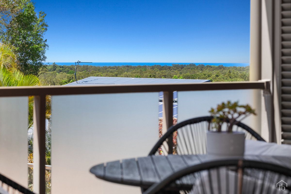 3/57 Bione Avenue, Banora Point NSW 2486, Image 1