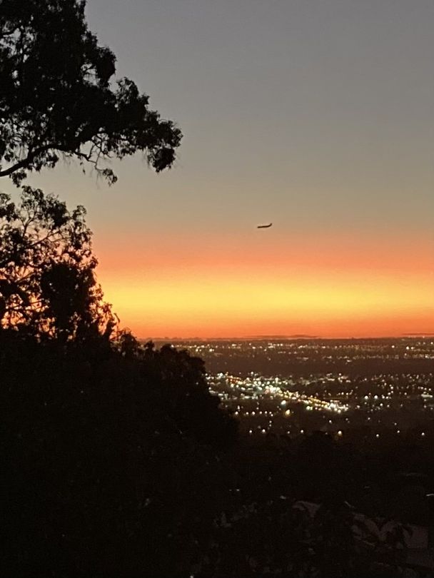 4 bedrooms House in 5 Robinson Road DARLINGTON WA, 6070