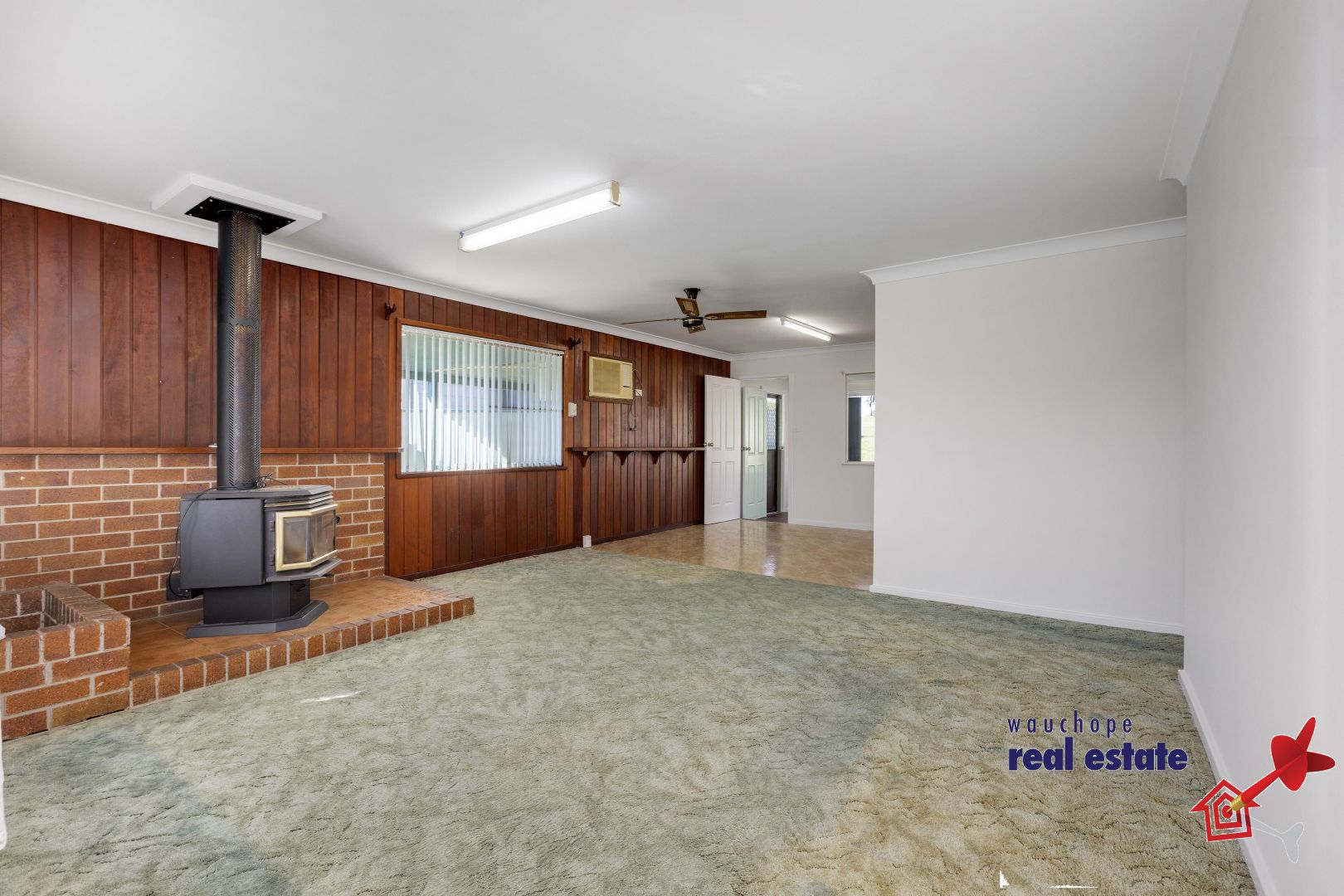 699 Beechwood Road, Beechwood NSW 2446, Image 2