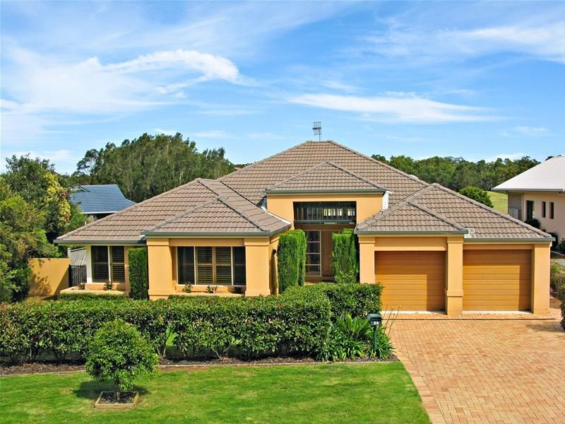 28 Sanderling Close, Salamander Bay NSW 2317, Image 1