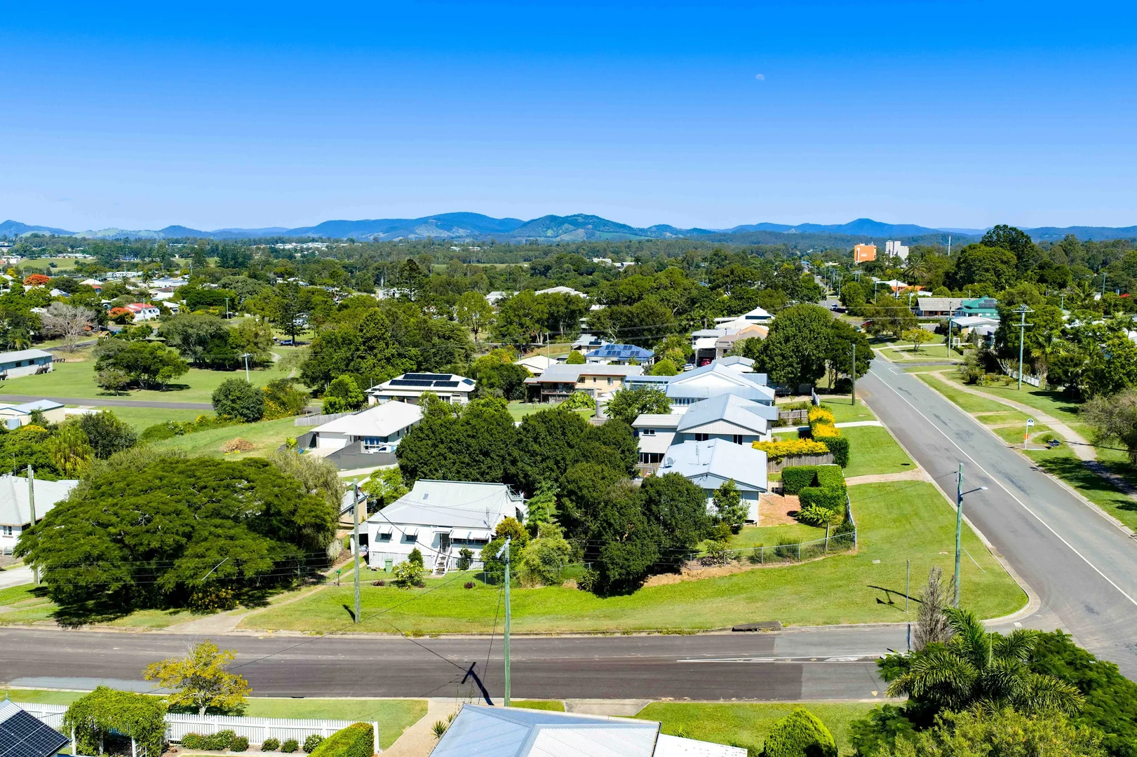 Additional image 28 of 81 Pine Street, Gympie QLD 4570