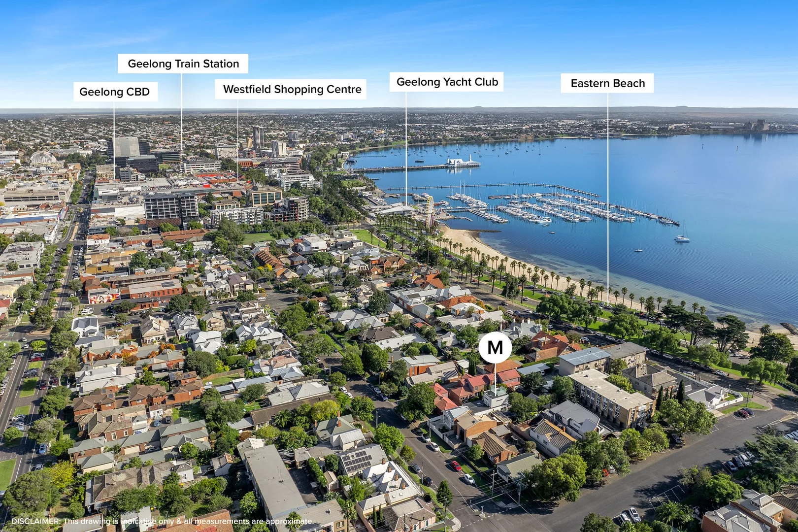 Additional image 26 of 21 Alexandra Avenue, Geelong VIC 3220