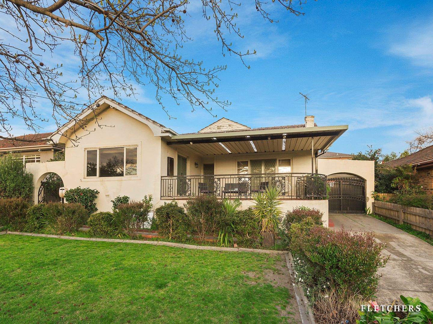 143 Greythorn Road, Balwyn North VIC 3104, Image 1