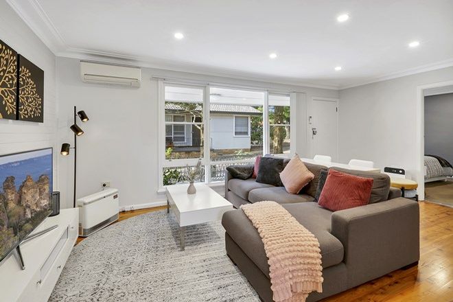 8 Apartments For Sale In Katoomba Nsw 2780 Domain