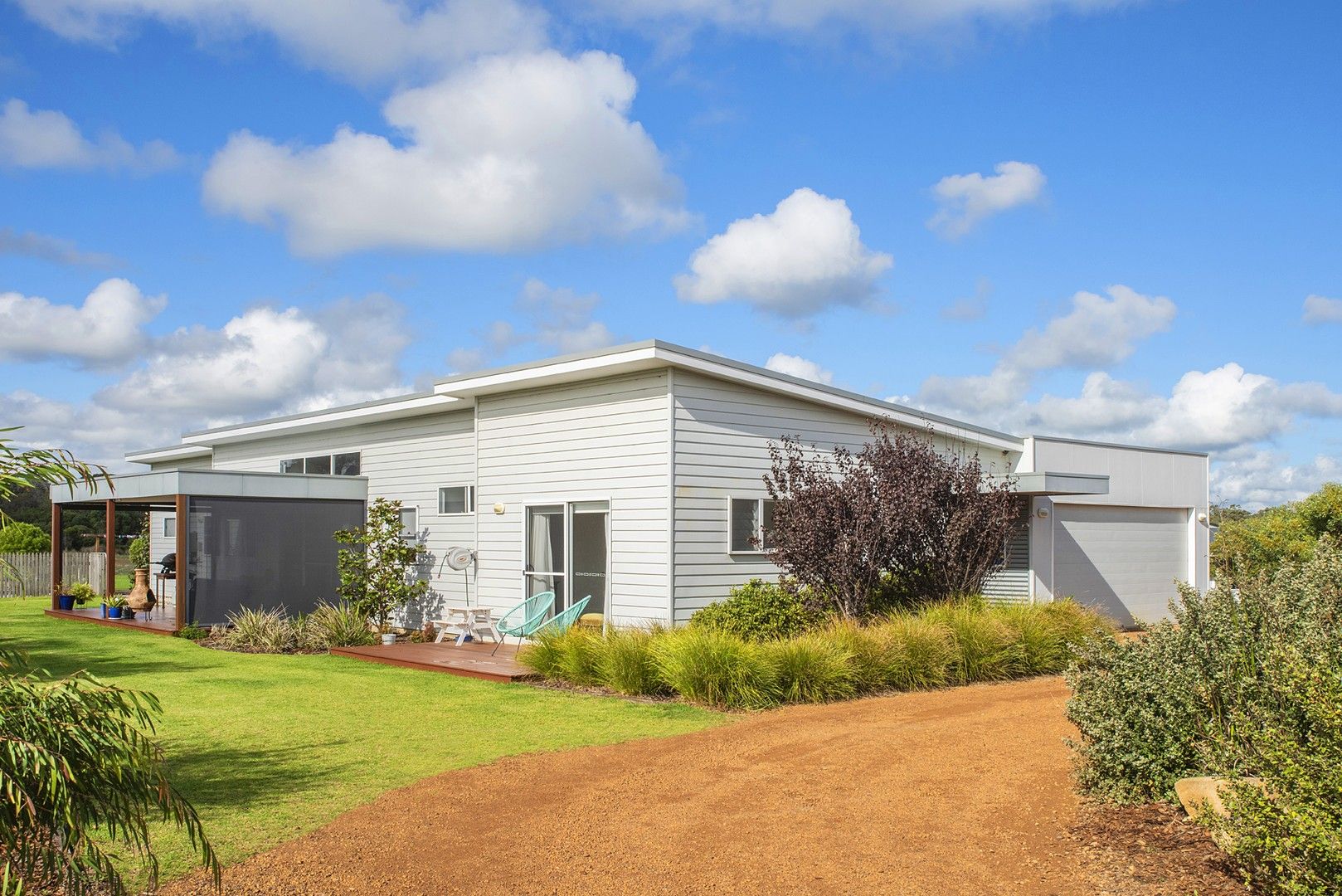 13 Offshore Crest, Margaret River WA 6285, Image 0