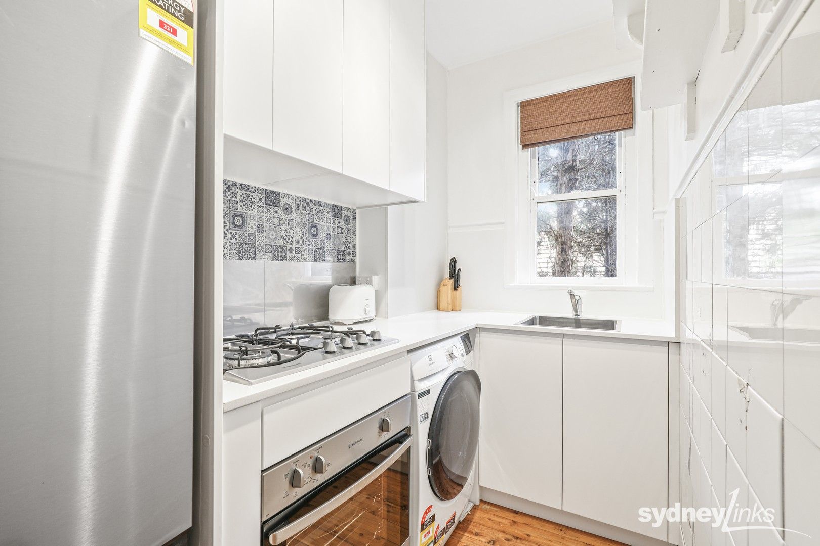 23/64 Bayswater Road, Potts Point NSW 2011, Image 1