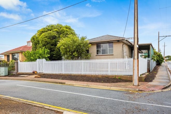 Picture of 2 Market Street, OLD REYNELLA SA 5161