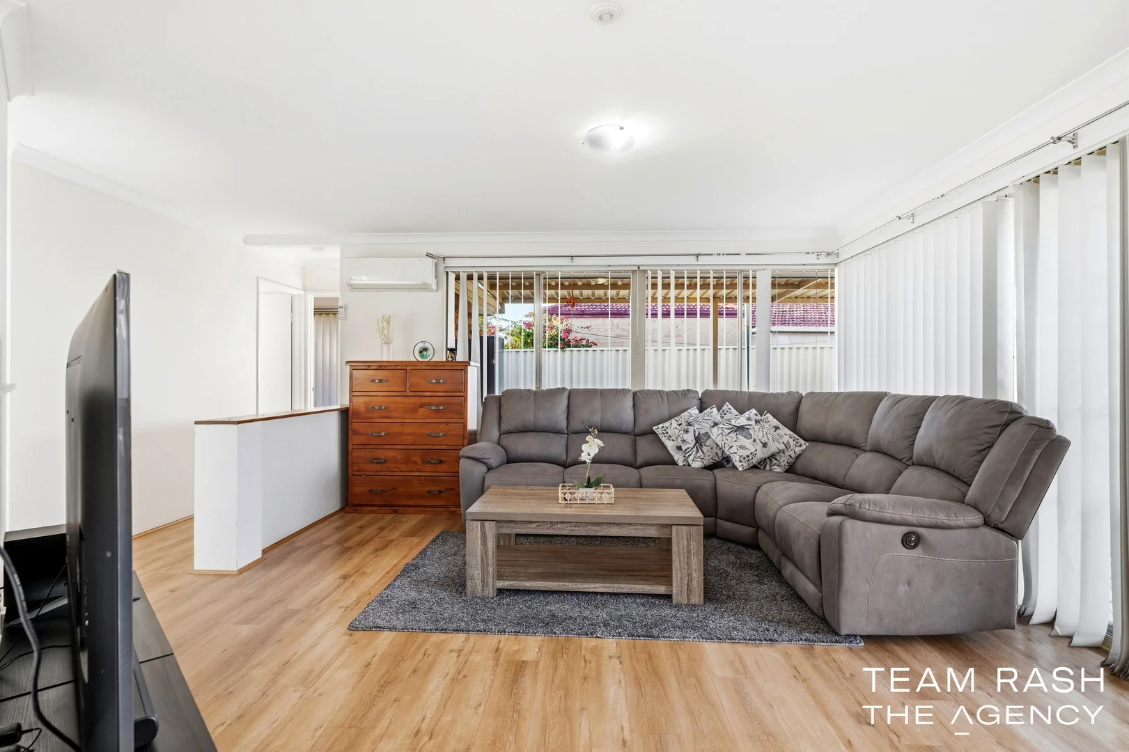 Additional image 12 of 212 Patricia Street, Caversham WA 6055