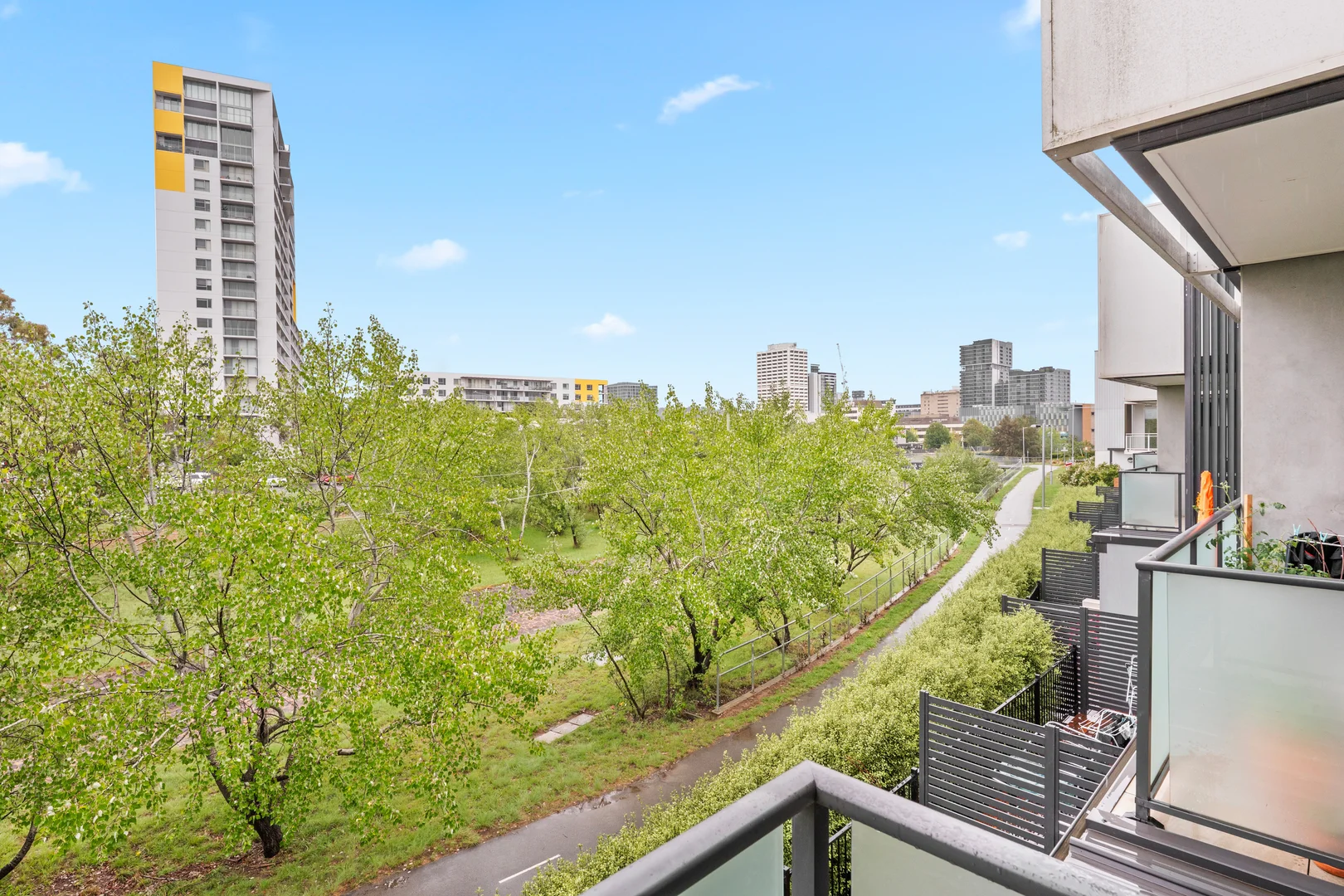 Additional image 14 of 10/128 Easty Street, Phillip ACT 2606