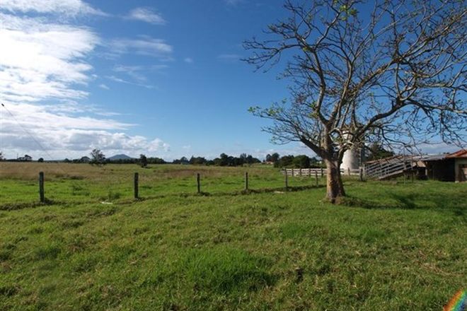 Picture of C190 Princes Highway, MEROO MEADOW NSW 2540