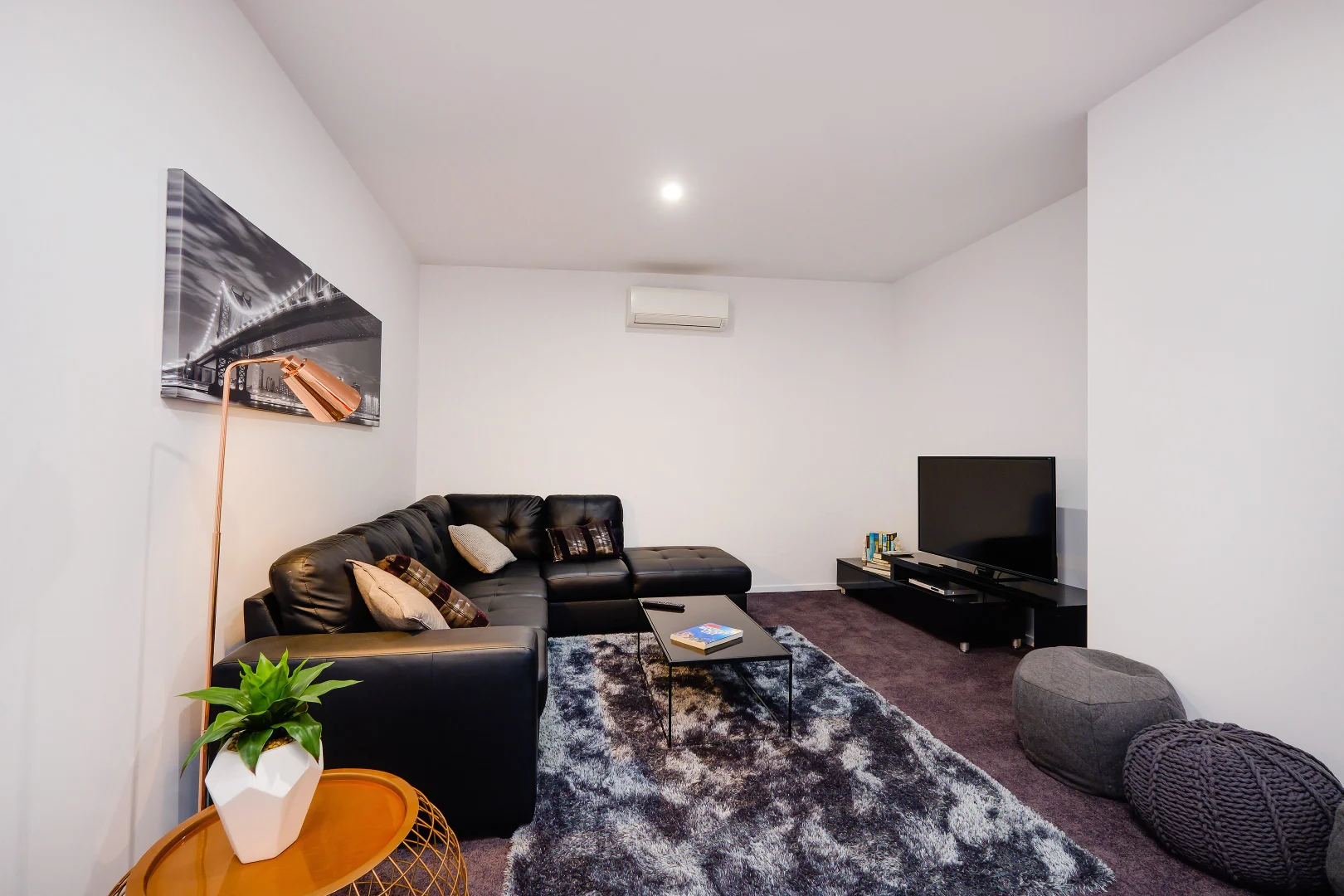 Additional image 12 of 550 David Street, Albury NSW 2640