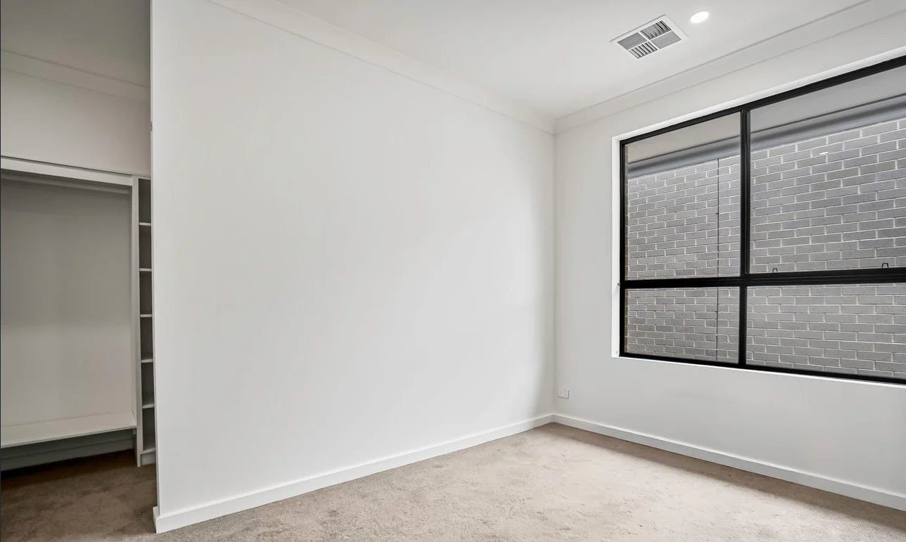 Additional image 9 of 30 Telowie Way, Andrews Farm SA 5114