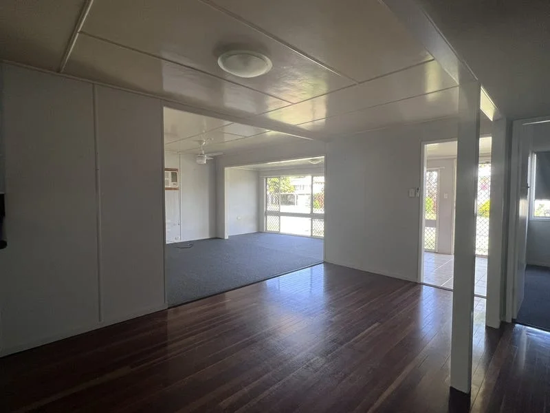 Additional image 7 of 127 Plahn Street, Frenchville QLD 4701