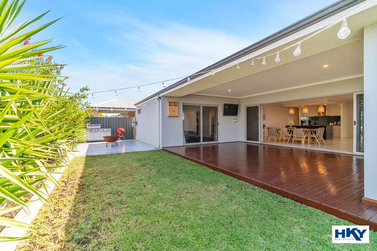 41 Castella Drive, Caversham WA 6055, Image 0