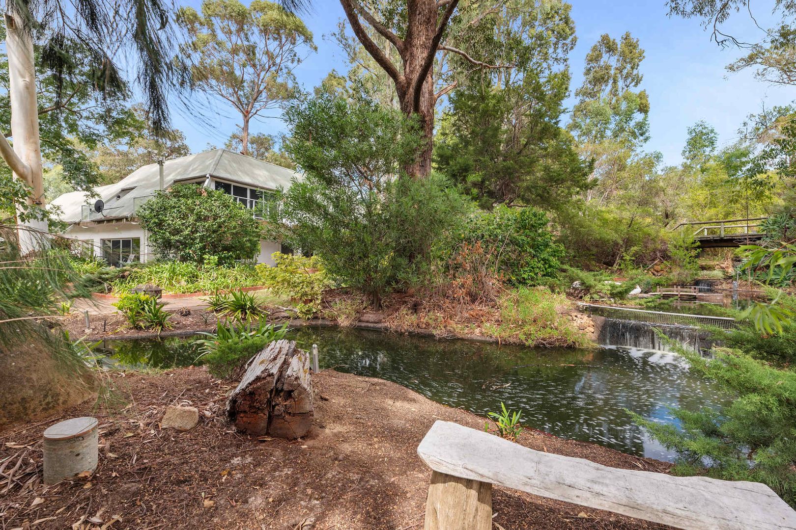 35 Barbigal Place, Lesmurdie WA 6076, Image 2