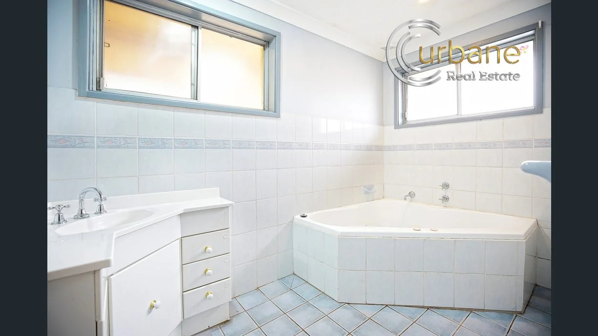 Additional image 7 of 43 John Oxley Avenue, Werrington County NSW 2747