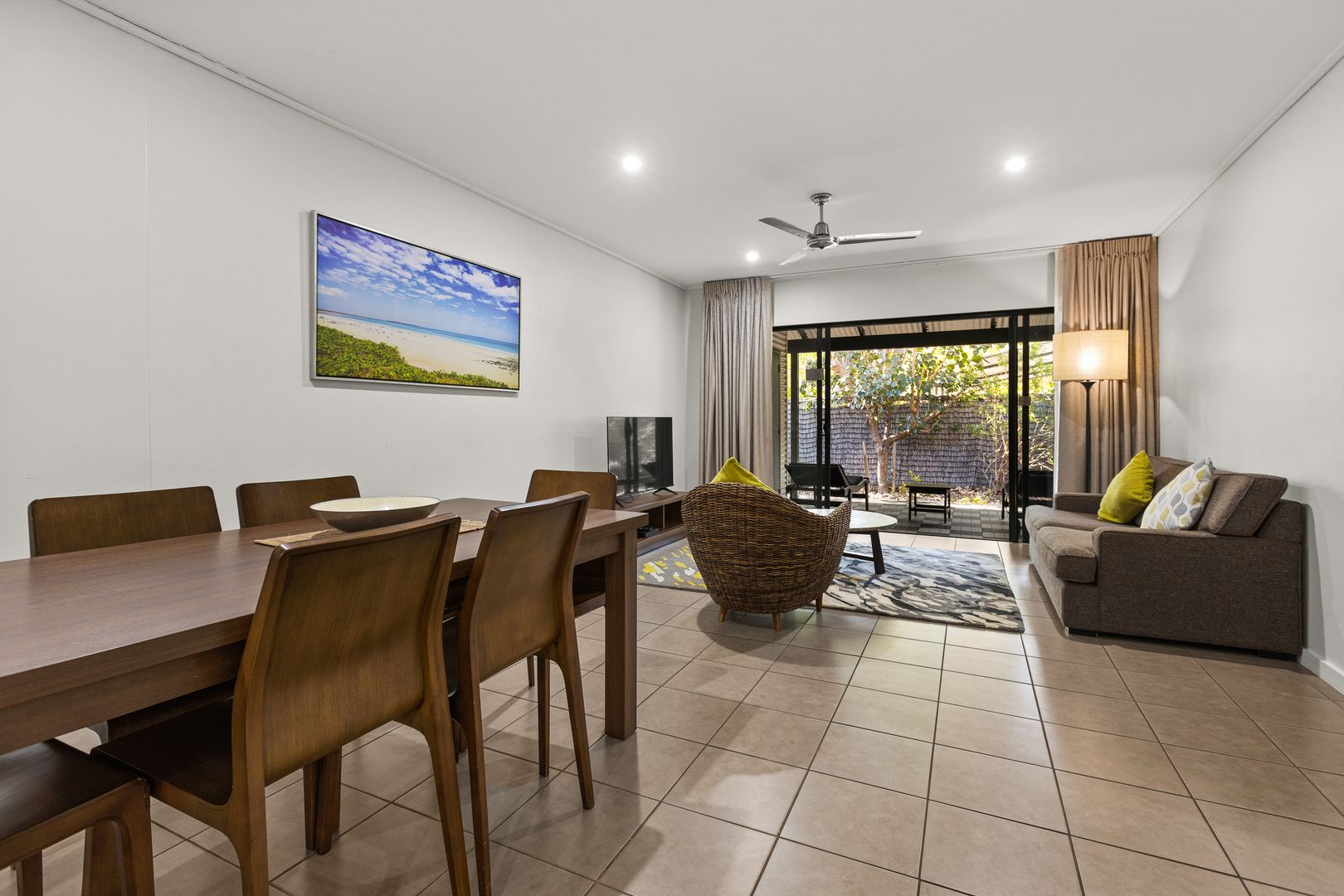 146/11 Oryx Road, Cable Beach WA 6726, Image 1