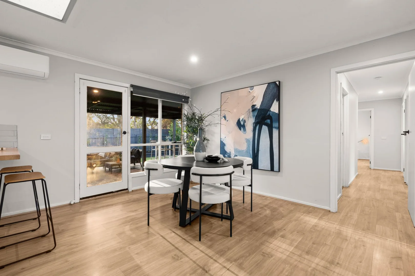 Additional image 7 of 15 Cheviot Avenue, Berwick VIC 3806