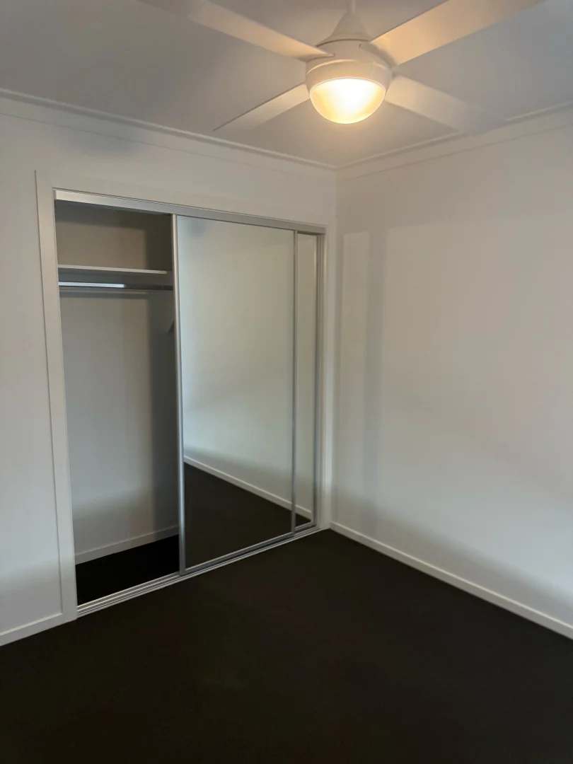 Additional image 6 of 26a Bower Road, Medowie NSW 2318