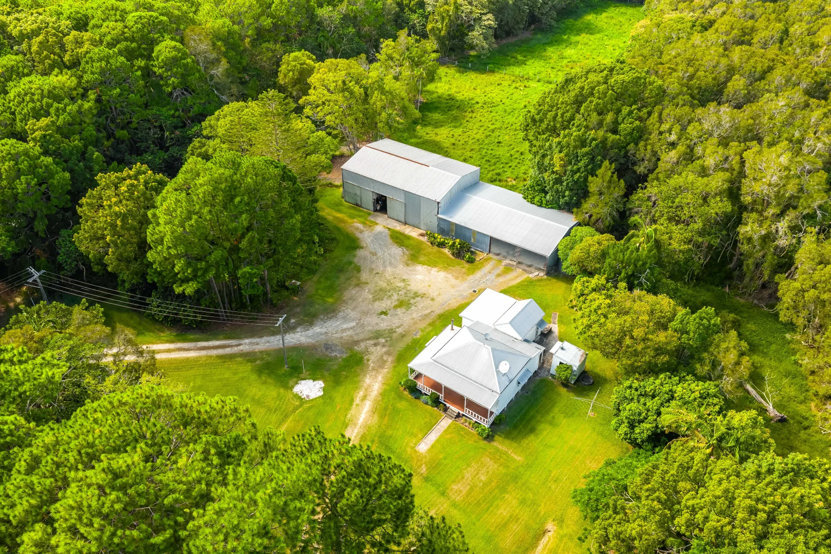 Additional image 18 of 370 South Ballina Beach Road, South Ballina NSW 2478